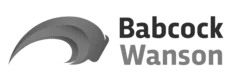 Babcock Wanson