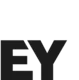 EY