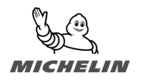 Michelin