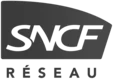 SNCF Réseau